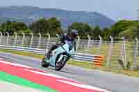 May-2024;motorbikes;no-limits;peter-wileman-photography;portimao;portugal;trackday-digital-images